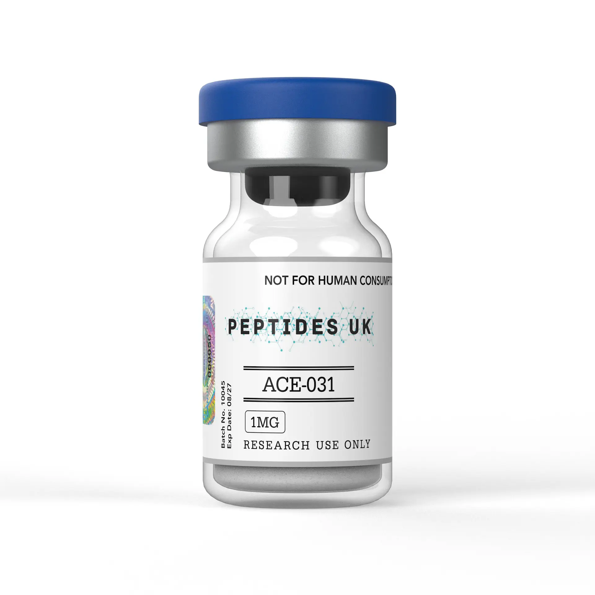 Buy ACE-031 For Lab Research