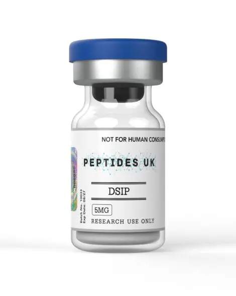 DSIP For Lab Research